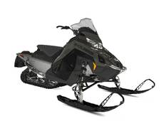 2024 Polaris 850 indy xc 129 - Holland, MI