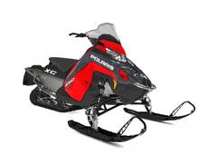 2024 Polaris 850 indy xc 129 - Wyoming, MI