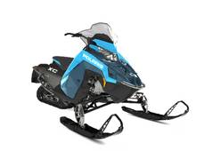 2024 Polaris 850 indy xc 129 - Watkins, MN