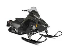2024 Polaris 850 indy xc 137 - Holland, MI