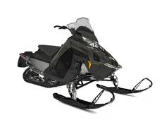 2024 Polaris prostar s4 indy xc 129 - Lake Villa, IL