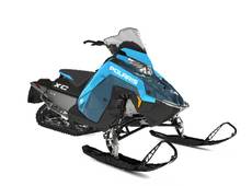 2024 Polaris prostar s4 indy xc 129 - Watkins, MN