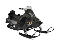 2024 Polaris 650 indy adventure 137 - Ann Arbor, MI