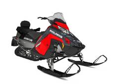 2024 Polaris 650 indy adventure 137 - Shelby Township, MI