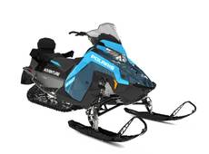2024 Polaris 650 indy adventure 137 - Woodruff, WI