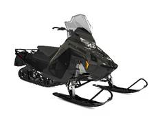 2024 Polaris prostar s4 voyageur 146 - Salt Lake City, UT