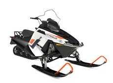 2024 Polaris 550 voyageur 144 - Watkins, MN