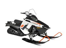 2024 Polaris 550 voyageur 155 - Barrow, AK