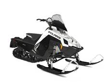2024 Polaris 650 Switchback SP 146 - Winsloe, PE