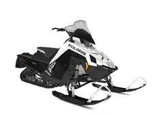 2024 Polaris 650 Indy SP 137 - Winsloe, PE
