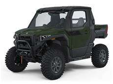 2024 Polaris polaris xpedition xp northstar - Coldwater, MI