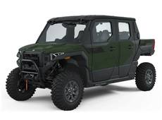 2024 Polaris polaris xpedition xp 5 northstar - Ogden, UT