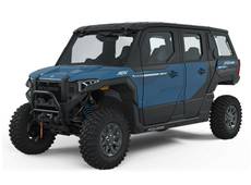 2024 Polaris polaris xpedition adv 5 northstar - Rochester, MN
