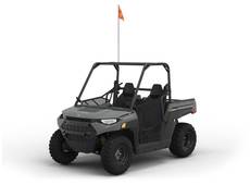 2024 Polaris ranger® 150 efi - Munford, AL