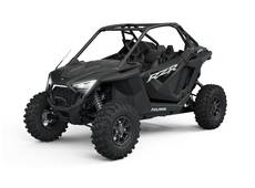 2024 Polaris rzr pro xp® ultimate - Macon, GA