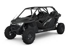 2024 Polaris rzr pro xp® 4 ultimate - Macon, GA