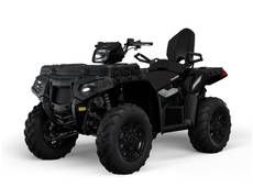 2024 Polaris sportsman® touring 850 base - Huntsville, AL