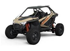 2024 Polaris rzr turbo r ultimate - Goodyear, AZ