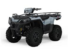 2024 Polaris sportsman® 570 premium - Fort Collins, CO