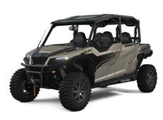 2024 Polaris general® xp 4 1000 ultimate - Fort Smith, AR