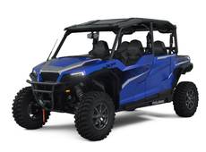 2024 Polaris general® xp 4 1000 ultimate - Oaks, TX