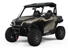 2024 Polaris general® xp 1000 ultimate - Kennewick, WA