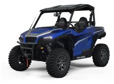 2024 Polaris general® xp 1000 premium - Ada, OK