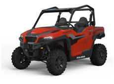 2024 Polaris general® 1000 premium - Kennewick, WA