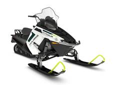 2025 Polaris 550 Voyageur 144 - Bethel, AK
