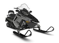 2025 Polaris 550 Voyageur LXT - Bethel, AK