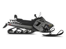 2025 Polaris 550 Voyageur LXT - Salt Lake City, UT