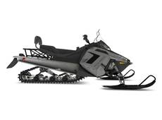2025 Polaris voyageur® lxt 550 northstar edition - Watkins, MN