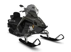 2025 Polaris titan® 650 adventure 155 (1.5 inch) - Centre Hall, PA