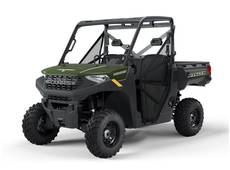 2025 Polaris ranger® 1000 - Greenwood, MS