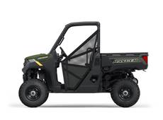 2025 Polaris ranger® 1000 - Ada, OK