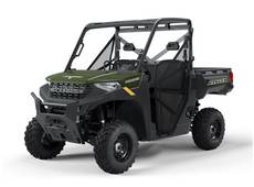 2025 Polaris ranger® 1000 eps - Natchez, MS