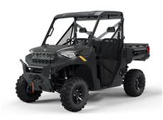 2025 Polaris ranger® 1000 premium - Greenwood, MS