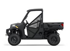 2025 Polaris ranger® 1000 premium - Clarksville, TN