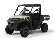 2025 Polaris ranger® 1000 premium - Reading, PA