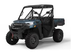 2025 Polaris ranger xp® 1000 premium - Oklahoma City, OK