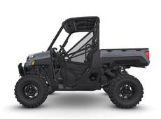 2025 Polaris ranger xp® 1000 premium - Bono, AR