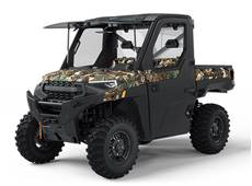 2025 Polaris ranger xp® 1000 northstar edition premium - Fort Smith, AR