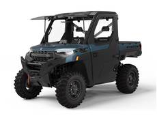 2025 Polaris ranger xp® 1000 northstar edition ultimate - Hastings, NV