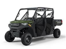 2025 Polaris ranger® crew 1000 - Lexington, KY
