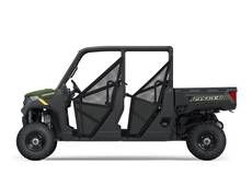 2025 Polaris ranger® crew 1000 - Shelby Township, MI