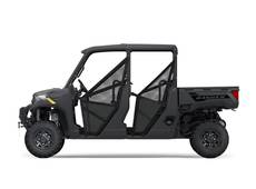 2025 Polaris ranger® crew 1000 premium - Toccoa, GA , GA