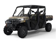 2025 Polaris ranger® crew xp 1000 waterfowl edition - Bono, AR