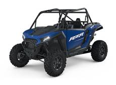 2025 Polaris rzr xp® 1000 sport - Wilmington, OH