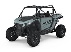 2025 Polaris rzr xp® 1000 sport - Belfry, KY