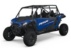 2025 Polaris rzr xp® 4 1000 sport - Bullhead City, AZ